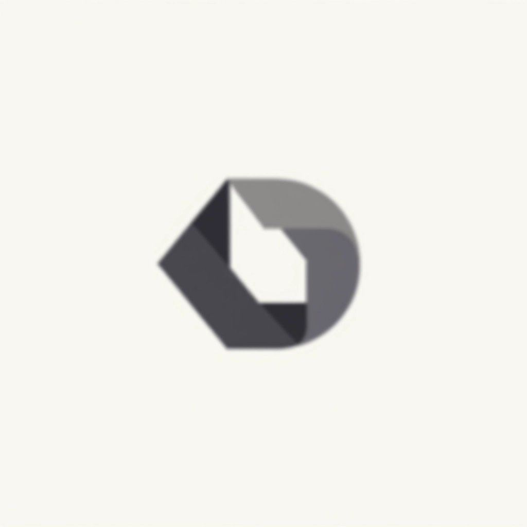 speakyoursilence logo